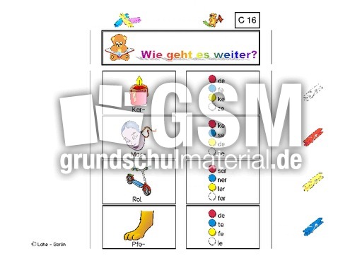 K_Wie_weiter_16.pdf